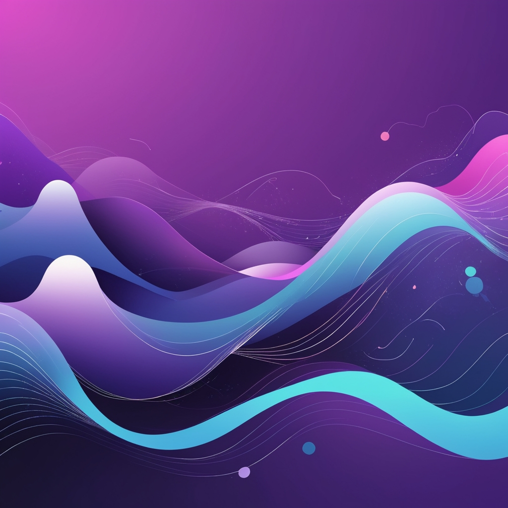 Personalized Messaging Graphic